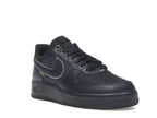 Nike Air Force 1 Low '07 LV8 Dark Obsidian Cordura