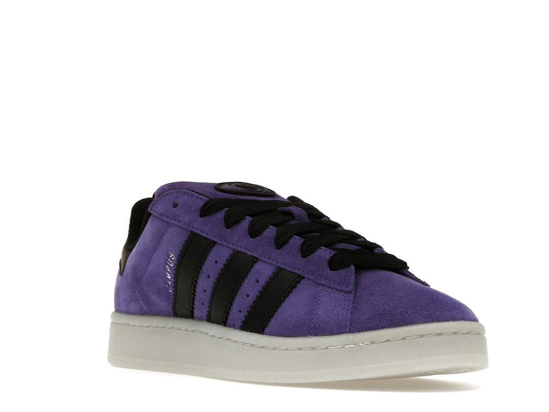 adidas Campus 00s Energy Ink