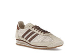 adidas SL 72 OG Sand Strata Preloved Brown Cream White (W)