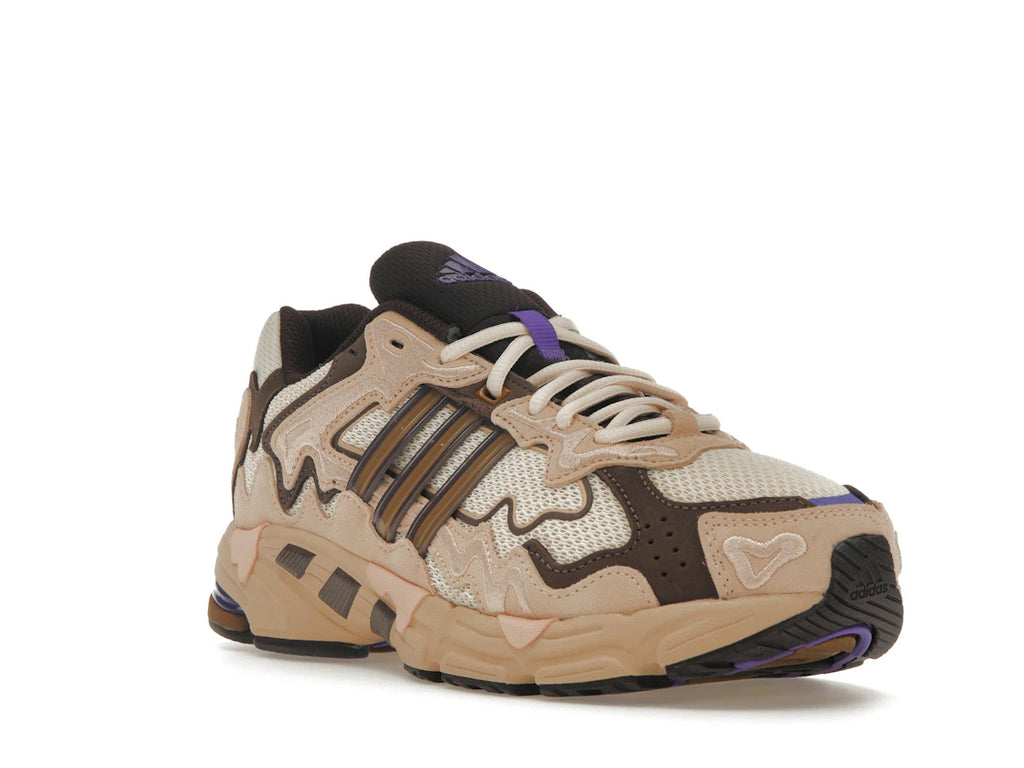 tenisky a boty adidas Response CL Bad Bunny Paso Fino ID0780 ADONIO