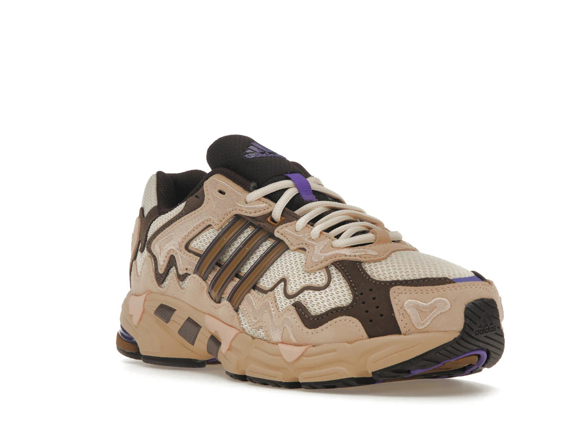 tenisky a boty adidas Response CL Bad Bunny Paso Fino ID0780 ADONIO