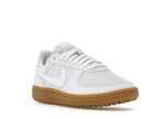 Nike Field General '82 White Gum (W)