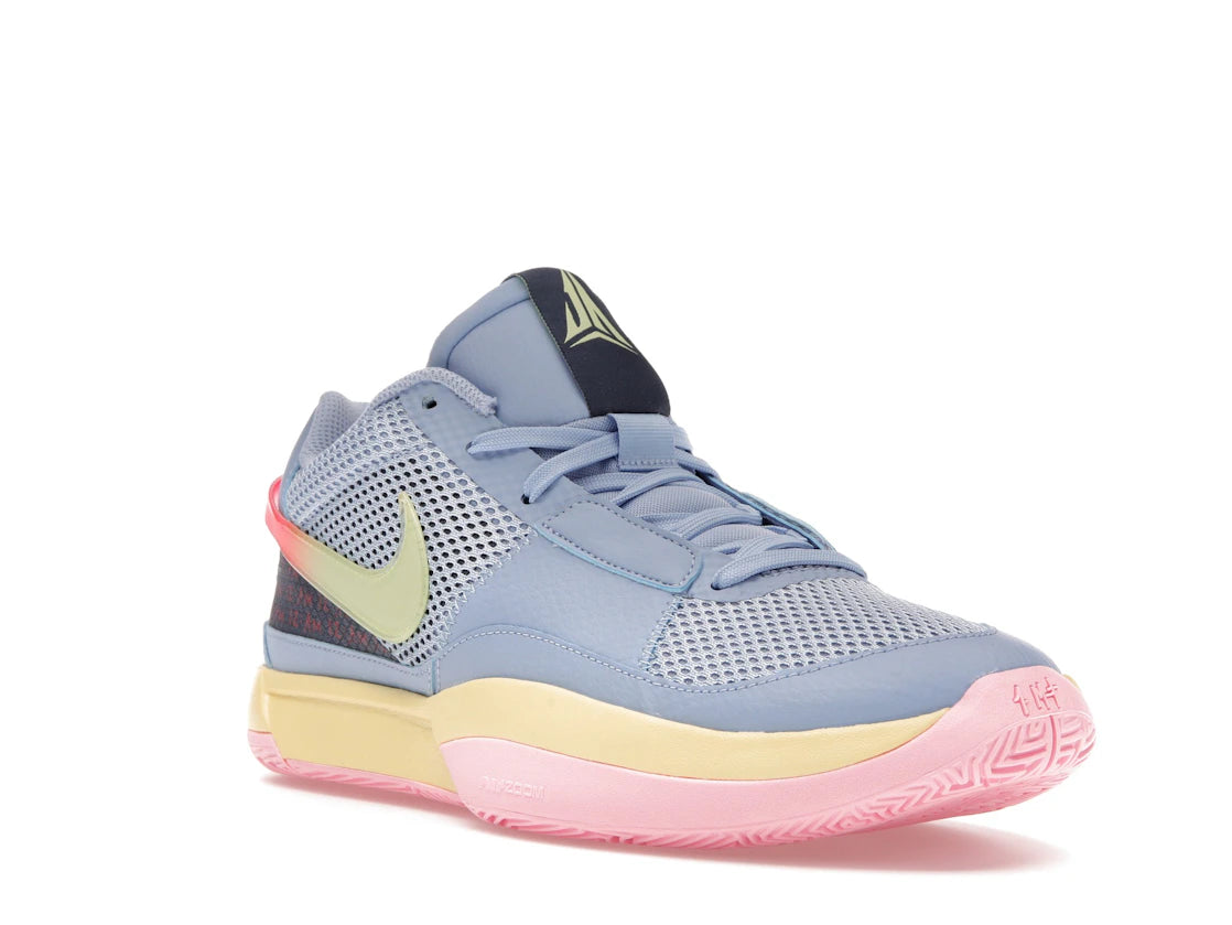 Nike Ja 1 Day One
