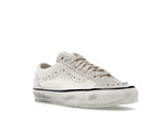 Vans OTW Old Skool 36 Pearlized Pack Marshmallow