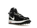 tenisky a boty Nike Air Force 1 Mid SP Off-White Sheed DR0500-001 ADONIO