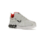 tenisky a boty Nike Air Kukini Spiridon Cage 2 Stussy White CJ9918-100 ADONIO