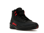 tenisky a boty Jordan 12 Retro Bloodline CT8013-003 ADONIO