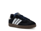 adidas Samba OG Pony Hair Night Indigo Clear Sky (W)