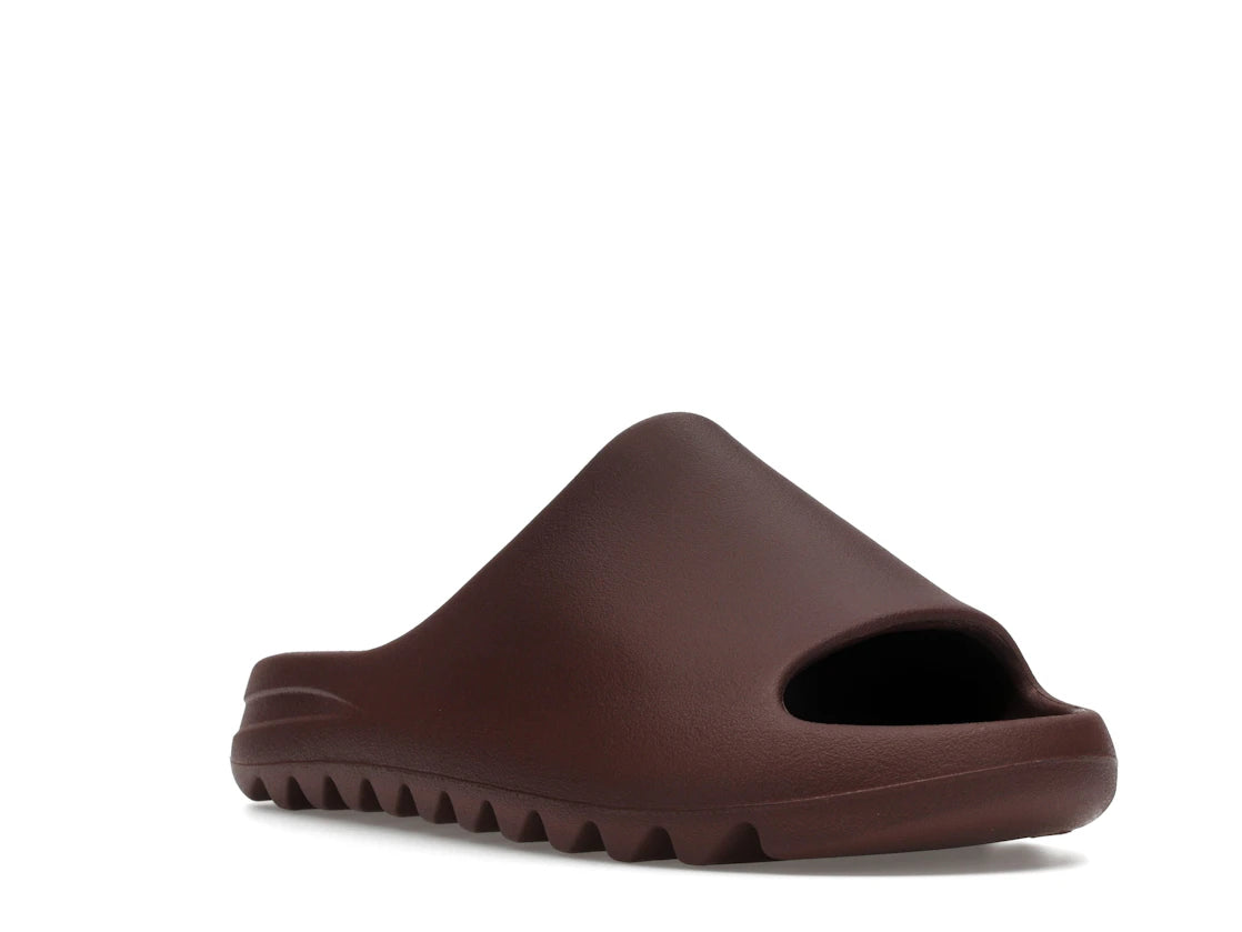 YZY YS-01 Fudge