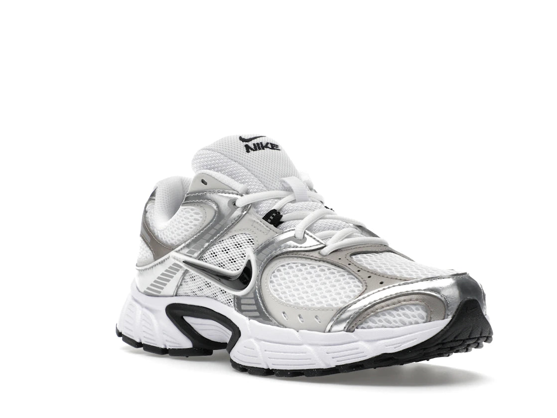 Nike V5 RNR White Vast Grey College Grey Black