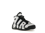 tenisky a boty Nike Air More Uptempo 96 Cobalt Bliss (GS) DQ6200-001 ADONIO