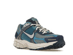 tenisky a boty Nike Zoom Vomero 5 Mystic Navy Worn Blue FB9149-400 ADONIO