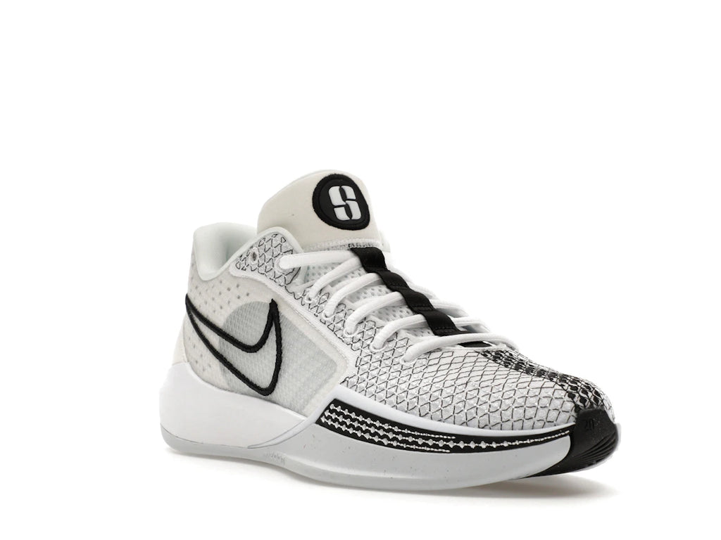 Nike Sabrina 1 Magnetic (W)