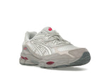 tenisky a boty ASICS Gel-NYC Cream Moonrock 1203A372-100 ADONIO