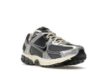tenisky a boty Nike Zoom Vomero 5 Iron Grey Chrome IM3486-001 ADONIO