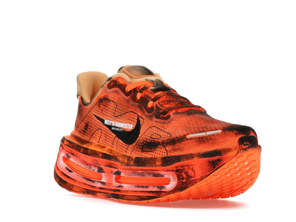 tenisky a boty Nike Vomero Premium Melitta Baumeister (W) IQ7166-800 ADONIO