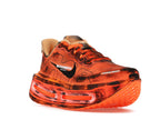 tenisky a boty Nike Vomero Premium Melitta Baumeister (W) IQ7166-800 ADONIO