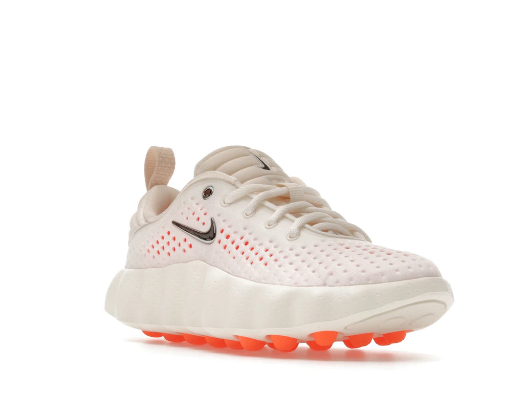 Nike Mind 002 Sail (W)