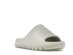 YEEZY SLIDE YS-01 Cream