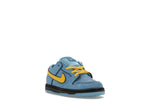 tenisky a boty Nike SB Dunk Low The Powerpuff Girls Bubbles (TD) FZ8830-400 ADONIO