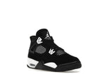 tenisky a boty Jordan 4 Retro White Thunder (GS) FQ8213-001 ADONIO