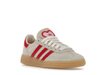adidas Handball Spezial Valentine's Day (2026) (W)