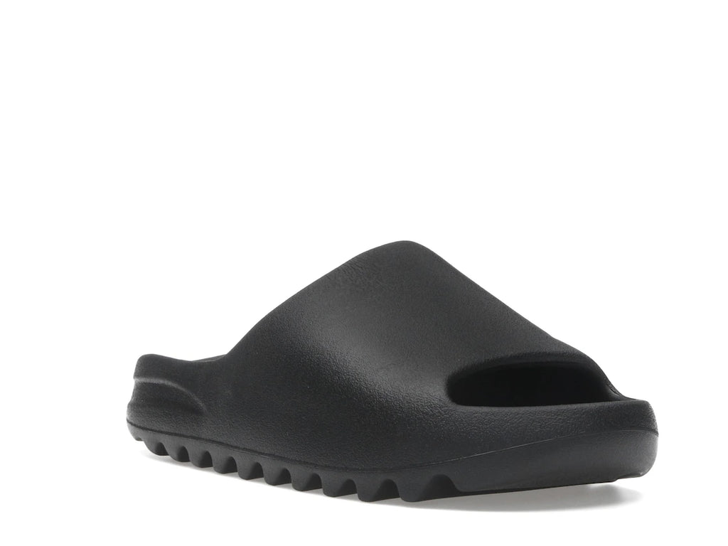 YEEZY SLIDE YS-01 Black