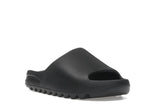 YEEZY SLIDE YS-01 Black