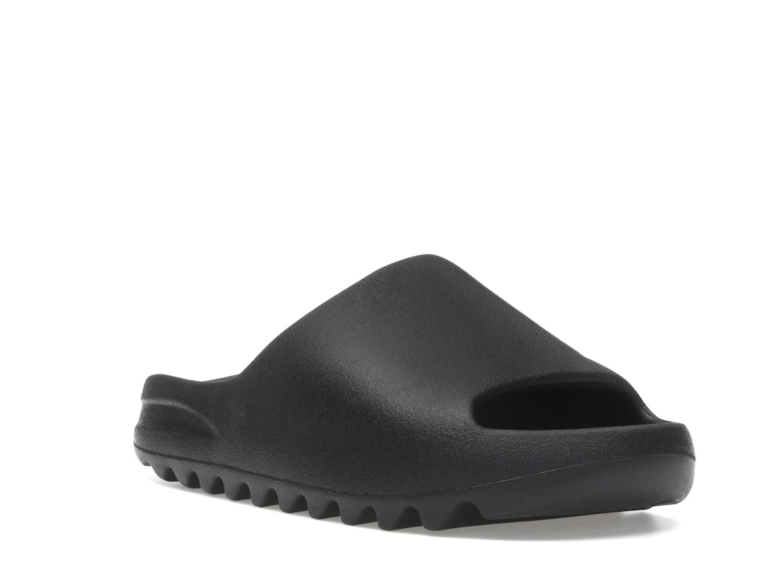 YZY YS-01 Black