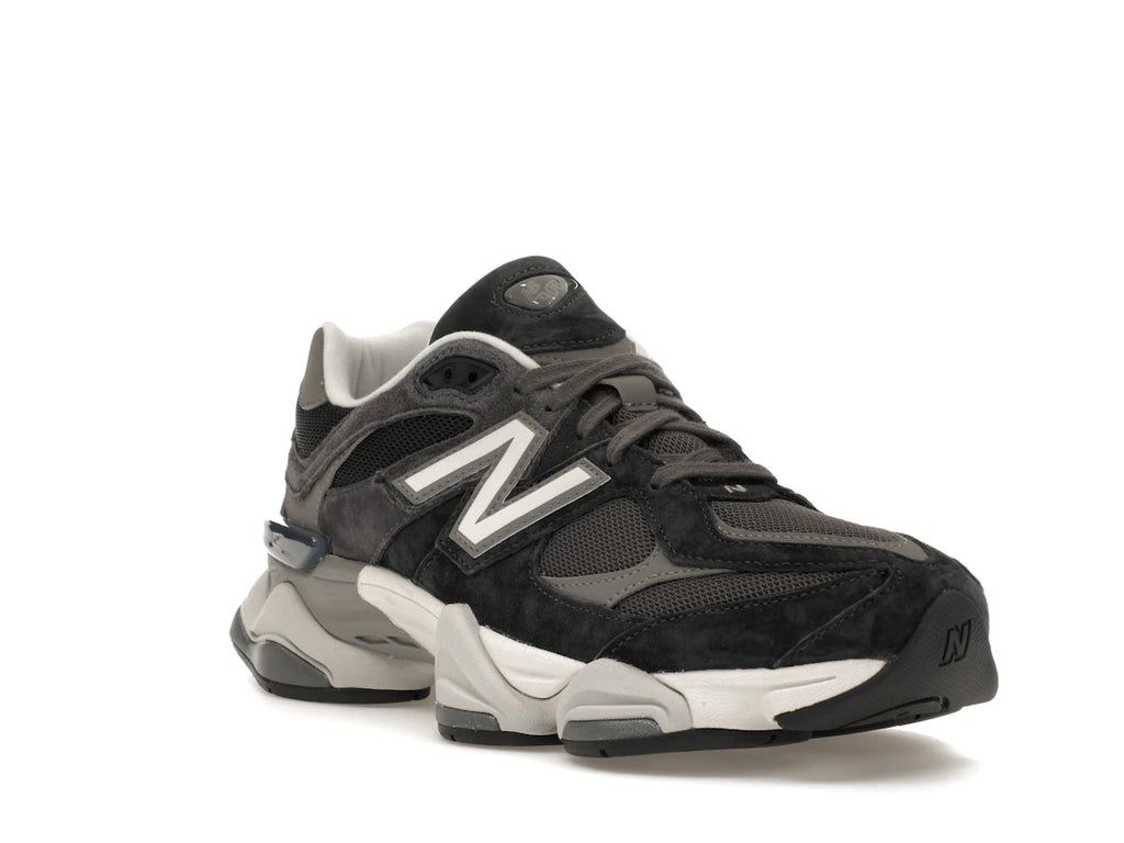 New Balance 9060 Phantom Castlerock