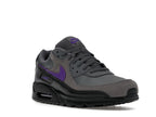 tenisky a boty Nike Air Max 90 Iron Grey Wild Grape IF0670-004 ADONIO