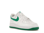 Nike Air Force 1 Low '07 White Malachite