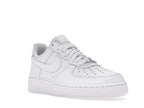 tenisky a boty Nike Air Force 1 Low '07 White 315122-111/CW2288-111 ADONIO
