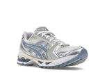 tenisky a boty ASICS Gel-Kayano 14 White Light Navy 1203A537-115 ADONIO