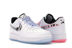 Nike Air Force 1 Low South Korea (2020)