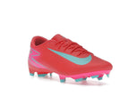 tenisky a boty Nike Mercurial Vapor 16 Academy MG Mad Energy Pack FQ8374-800 ADONIO