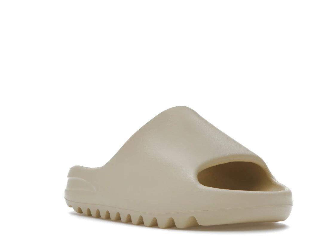 adidas Yeezy Slide Bone