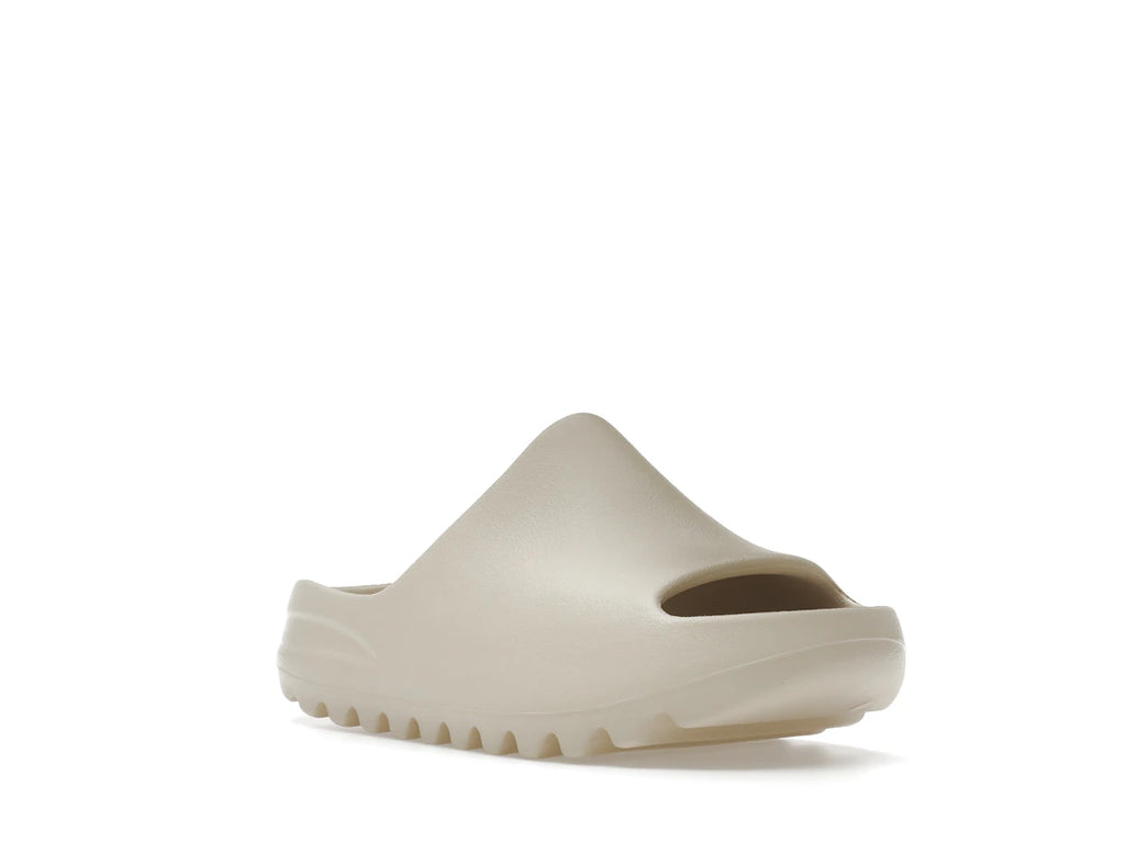 tenisky a boty adidas Yeezy Slide Bone (2022) (Kids) FZ5902 ADONIO