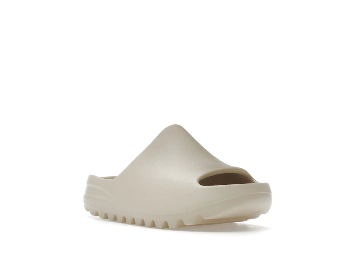 tenisky a boty adidas Yeezy Slide Bone (2022) (Kids) FZ5902 ADONIO