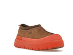 tenisky a boty UGG Tasman Weather Hybrid Slipper Chestnut Orange 1144096-CTON ADONIO