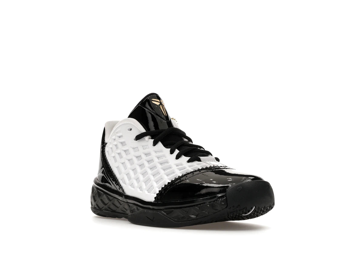 Nike Kobe 3 Low Protro Mambacita (GS)