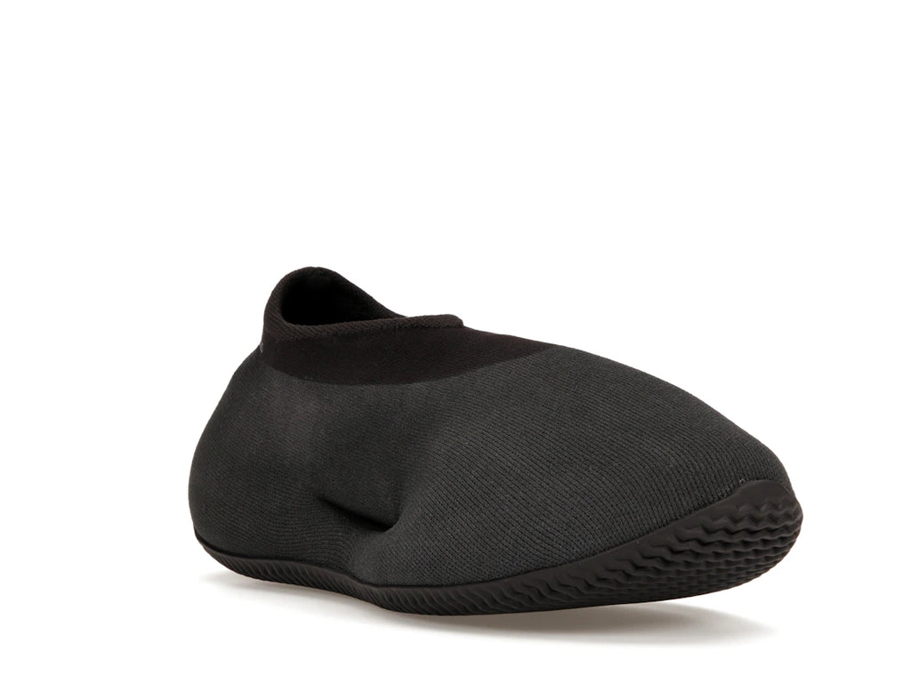 tenisky a boty adidas Yeezy Knit RNR Fade Onyx IE1663 ADONIO