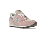 New Balance 996 MiUSA Pink Haze