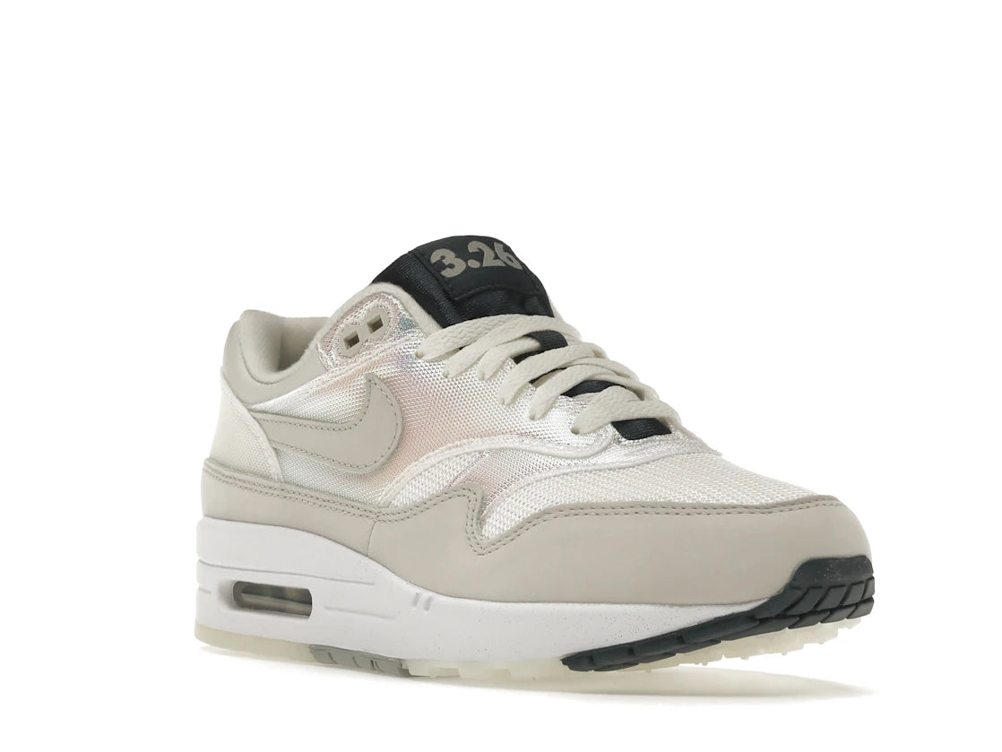 Nike Air Max 1 AMD La Ville Lumière (W)