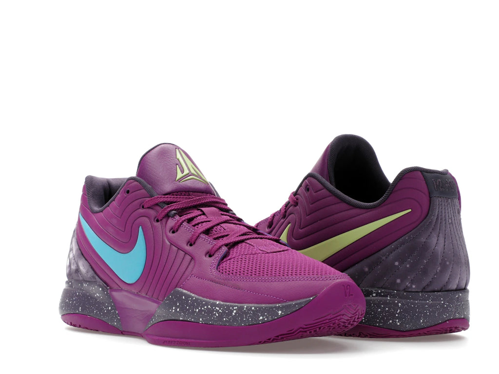 Nike Ja 2 Stargazer