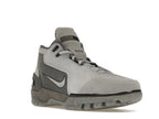 tenisky a boty Nike Air Zoom Generation Dark Grey DR0455-001 ADONIO