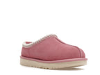 tenisky a boty UGG Tasman II Slipper Horizon Pink (W) 1174470-HNPN ADONIO