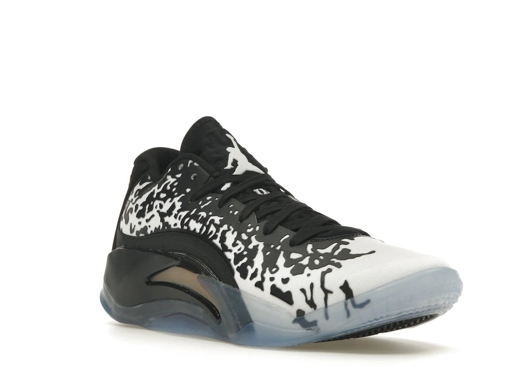 Jordan Zion 3 Gen Zion (GS)