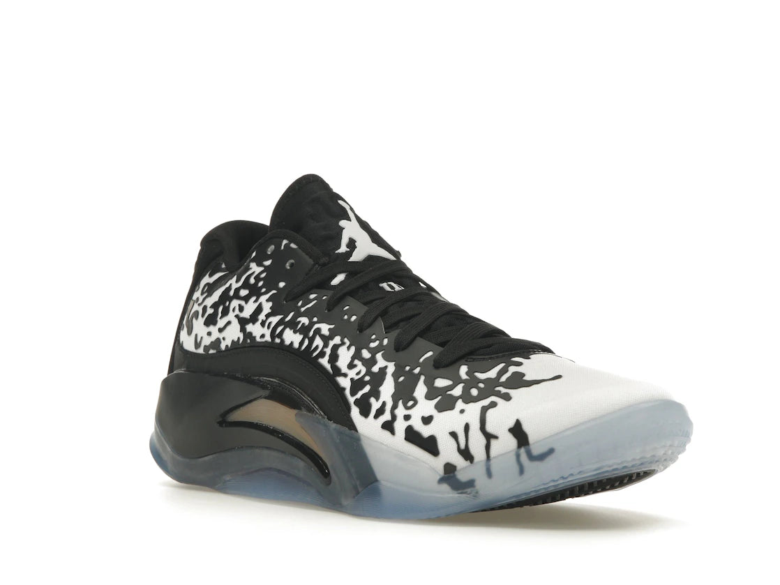 Jordan Zion 3 Gen Zion (GS)
