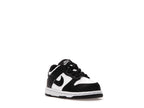 Nike Dunk Low Retro White Black Panda TD